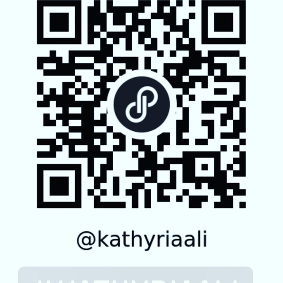 Sam Edelman Animal Print Leather Slip-On Espadrilles - Kesia Size 8 - Picture 4 of 9